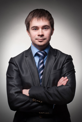 7 шагов к осознанию предназначения - Богданов (201_0.jpg